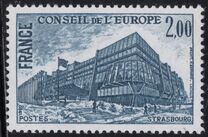 [Palace of Europe, 类型 C7]