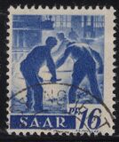 [Steel Workers, 类型 B1]