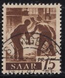 [Steel Workers, 类型 B]