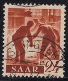 [Steel Workers, 类型 B3]