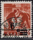 [Steel Workers, 类型 B3]