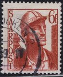 [Workers, Scrivi J]