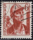 [Workers, Scrivi J]