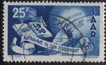 [Admission to the Council of Europe, 유형 AT]