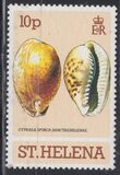 [Clams and Snails, type IP]