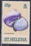 [Clams and Snails, type IQ]