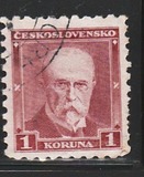 [President Masaryk, type YBN2]