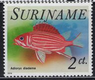 [Fish, Tipo AGP]