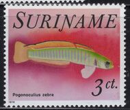 [Fish, Tipo AGQ]