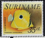 [Fish, Tipo AGT]