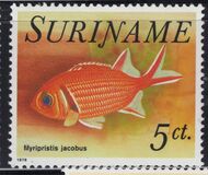 [Fish, Tipo AGS]