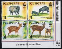[Endangered Animals, Tipi FZR]