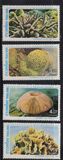 [International Correspondence Week - Corals, type XEP]