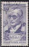 [Cultural Anniversaries, Typ YQ]