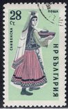 [Regional Costumes, Typ ALH]