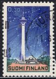 [Planetarium, type QE]