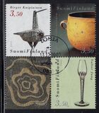 [Finnish Design, タイプ AVH]