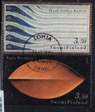 [Finnish Design, タイプ AVL]