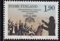 [The 200th Anniversary of Orchestra in Finland, tyyppi AER]