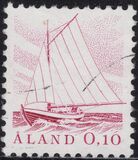 [Fishing Boat - New Values, tip A3]