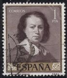 [Peintures  Bartolome Esteban Murillo, type ATL]