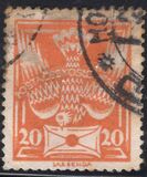 [Definitive Issue, type AN9]