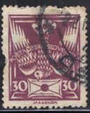 [Definitive Issue, type AN12]