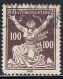 [Definitive Issue, տեսակ AO10]