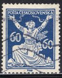 [Definitive Issue, տեսակ AO8]