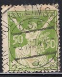 [Definitive Issue, տեսակ AO6]