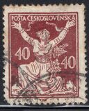 [Definitive Issue, տեսակ AO3]