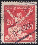 [Definitive Issue, տեսակ AO]