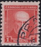 [President Masaryk, type YBN2]