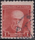 [President Masaryk, type YBN2]