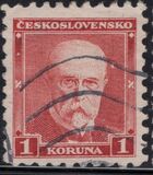 [President Masaryk, type YBN2]