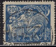 [No.186-188 in Different Colors, Tipi AQ10]