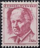 [President Svoboda, type AZP]