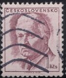 [President Svoboda, type AZP]