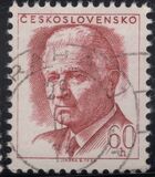 [President Svoboda, type AZP]