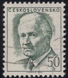[President Svoboda, type AZO]