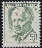 [President Svoboda, type AZO]