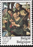 [Culture Edition, type BCV]