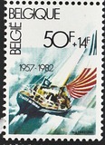 [Sport, Tipi BCH]