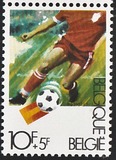[Sport, Tipi BCG]