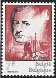 [Culture Edition, type BCU]