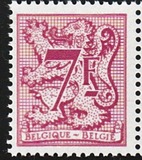 [New Value, Tipo AVM16]