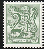 [New Value, type AVM15]
