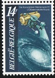 [Science, type BCC]