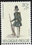 [Old Uniforms, type BBX]