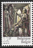[Culture Edition, type BCW]